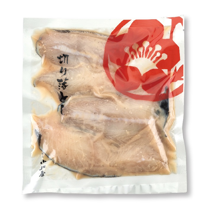 ₾疡X ؂藎Ƃ(250g)